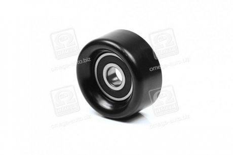 Шт. Натяжной ролик PARTS MALL (PMC) PSA-C006 (фото 1)