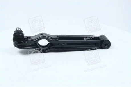 Шт. Рычаг подвески PARTS MALL (PMC) PXCAC-001