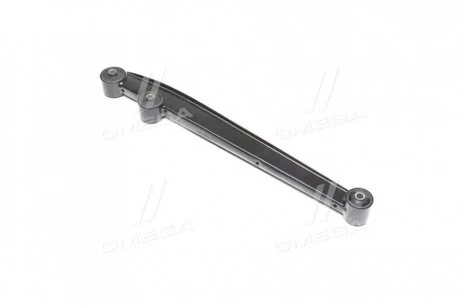 Шт. Рычаг подвески PARTS MALL (PMC) PXCAC-001T