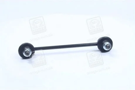 Шт. Тяга стабілізатора PARTS MALL (PMC) PXCLB-036