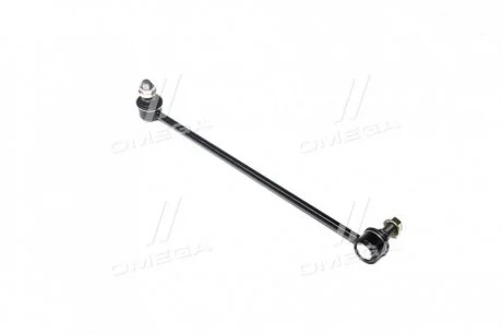 Шт. Тяга стабилизатора PARTS MALL (PMC) PXCLB-042L