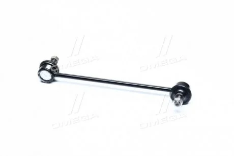 Шт. Тяга стабилизатора PARTS MALL (PMC) PXCLB-042R