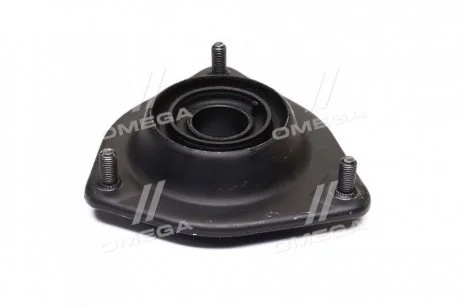 Опора амортизатора передн. HYUNDAI KIA (PARTS-MALL) PARTS MALL (PMC) PXCNA-002F