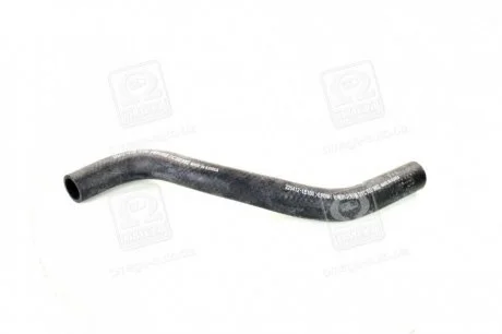Шланг гумовий PARTS MALL (PMC) PXNLA-243L (фото 1)