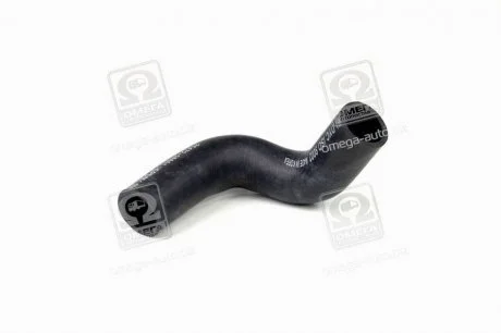 Шт. Патрубок охлаждения PARTS MALL (PMC) PXNMA-088