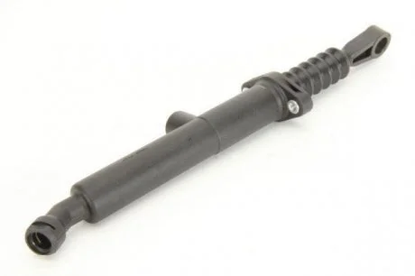 Головний циліндр зчеплення PNEUMATICS CP-301