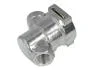 Фільтр трубки PNEUMATICS PN10134 (фото 2)