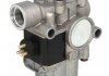 Клапан регулювання тиску ABS PNEUMATICS PN-10155 (фото 1)