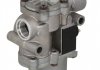 Клапан регулювання тиску ABS PNEUMATICS PN-10155 (фото 2)