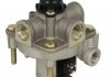 Клапан регулировки давления ABS PNEUMATICS PN-10156 (фото 1)