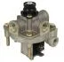 Клапан регулировки давления ABS PNEUMATICS PN-10156 (фото 1)
