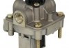 Клапан регулювання тиску ABS PNEUMATICS PN-10156 (фото 2)