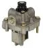 Клапан регулировки давления ABS PNEUMATICS PN-10156 (фото 2)