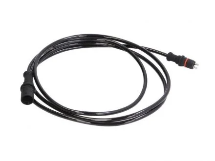 Соединительная проволока ABS PNEUMATICS PN-A0095