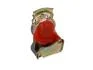 Фитинг аварийного соединения PNEUMATICS PN-HC001 (фото 1)