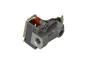 Фитинг аварийного соединения PNEUMATICS PN-HC001 (фото 2)
