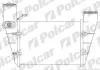 Интеркулер VW Passat, Audi A4/A6 1.8T/1.9TDi 95-01 1324J8-1