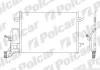 Радиатор кондиционера Audi A4, VW Passat 1,6-2,8 97-05 1324K8C2