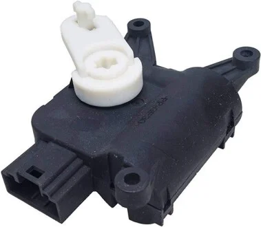 Усилитель вентиляции Polcar 1331SN-2