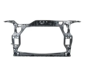 Рамка крепления радиатора AUDI (Q5), 08 - Polcar 13X204