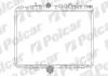 Радіатор Polcar 2332081X (фото 1)