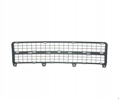 Решітка в бампері Polcar 235127-R