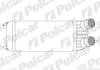 Интеркулер PSA Expert/Jumpy/Scudo 1.6D/Hdi 07- 2397J8-1