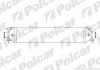 Интеркулер Fiat Doblo 1.6D/2.0D 10- 3024J8-3