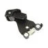 Візок - ролики розсувних дверей Polcar 3040Z-71 (фото 1)