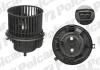 Моторчик вентилятора салона Ford Tranzit 2.0-3.2D 06.94-08.14 3246NU-1