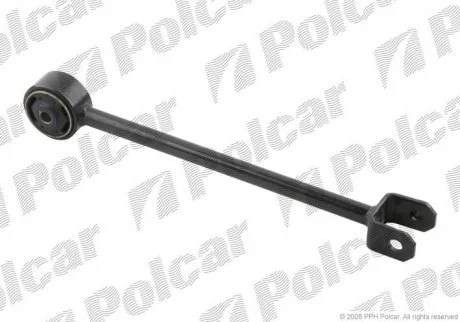 Важіль лівий=правий Polcar 381737-4 (фото 1)