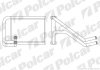 Теплообмінник опалення салону Hyundai Sonata, Grandeur 09- 4028N81X