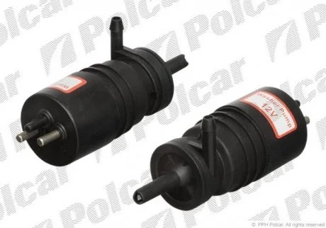 Насосик омывателя Polcar 5014PS-1