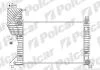 Радиатор MB Sprinter 2.3-2.9 95-06 506208A1