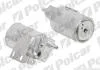 Осушитель кондиционера Opel Astra G,Zafira A 1.2-2.2D 02.98-12.09 Polcar 5508KD-1 (фото 1)