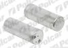 Осушитель кондиционера Renault Megane I, II, Scenic 1.4-2.0 98-03 6007KD-4