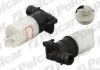 Насосик омывателя Polcar 6012PS-1 (фото 1)