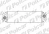 Радиатор воздуха (Интеркулер) 6026J8-1