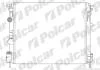 Радіатор 606008-6