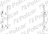 Радиатор кондиционера Renault Kangoo 1.5dCi 01- 6061K8C2