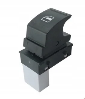 Включатель стеклоподъемника Polcar 9513P-71