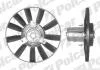 Вентилятор радиатора VW Golf 1.8 93-/Passat 1.9TD 91- 953823U4