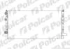 Радиатор охлаждения VW Passat 1.9D/TD/TDI 10/93-9/96 (AAZ/1Z) 954708A3