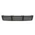 Решітка бампера центр. VW Passat B5 00-05 954927
