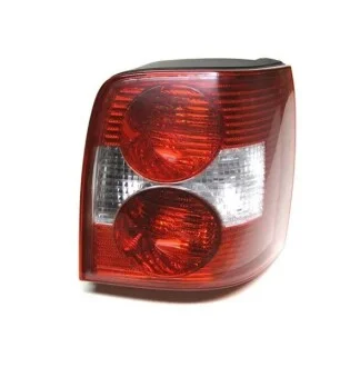 Ліхтар задній Polcar 9549881E