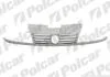 Ґрати Polcar 955005 (фото 1)