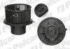 Вентилятор салону Ford Galaxy Seat Alhambra VW Sharan 1.8-2.8 03.95-03.10 9550NU-3