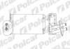 Радиатор отопителя VW T4 91- (+AC) 9566N8-3