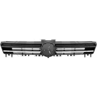 Ґрати Polcar 95C205-9