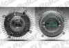 Віскомуфта вентилятора Audi A4, A6, A8, VW Passat 95- Polcar SV-5007S (фото 1)